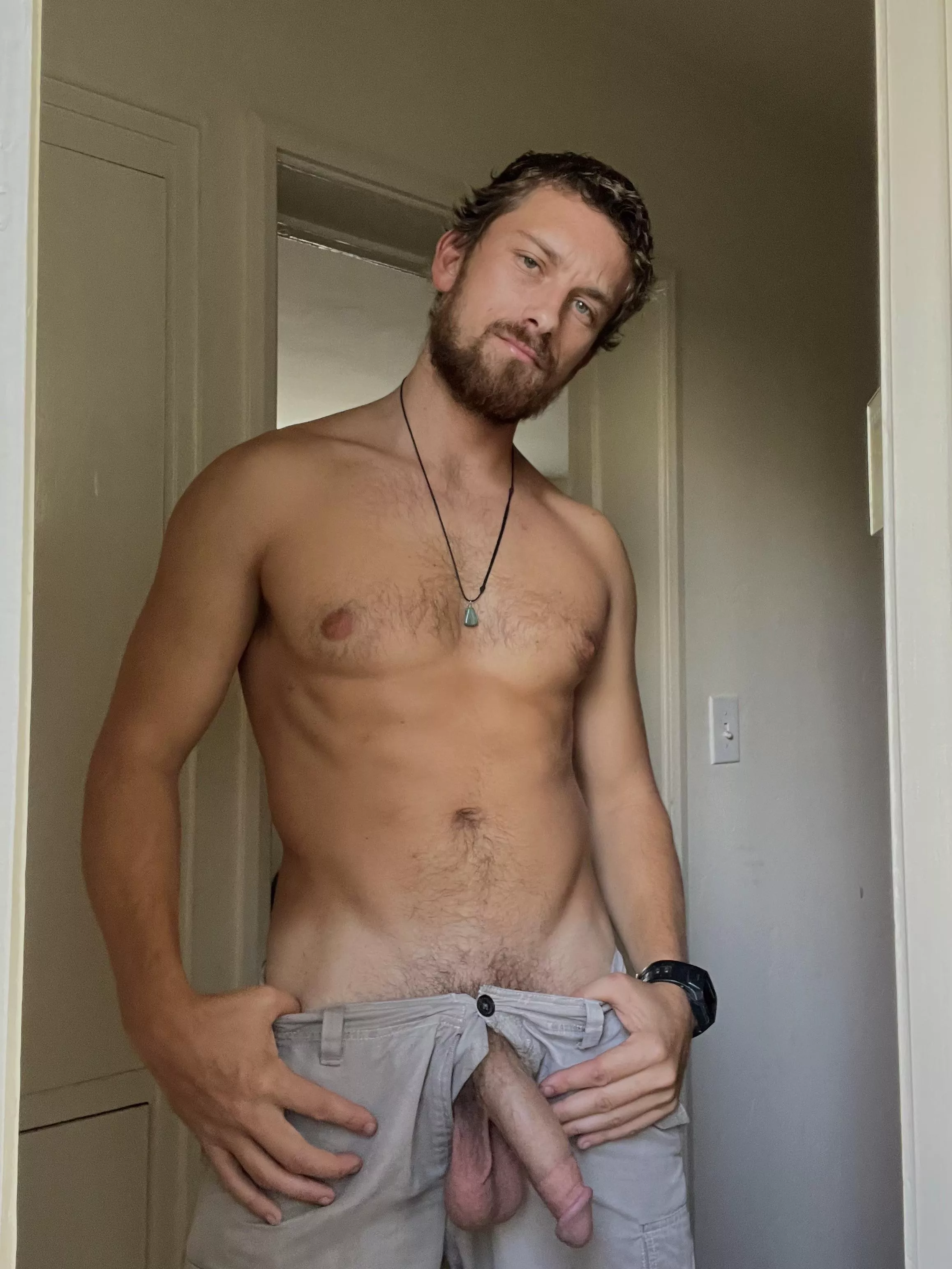 Help I’m stuck bro! 🥵(25)