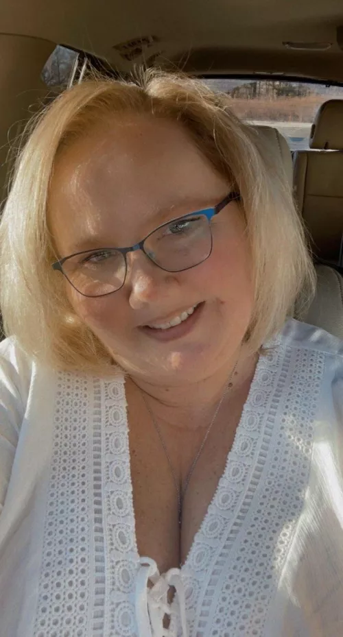 Hope everyone is having a fantastic day!