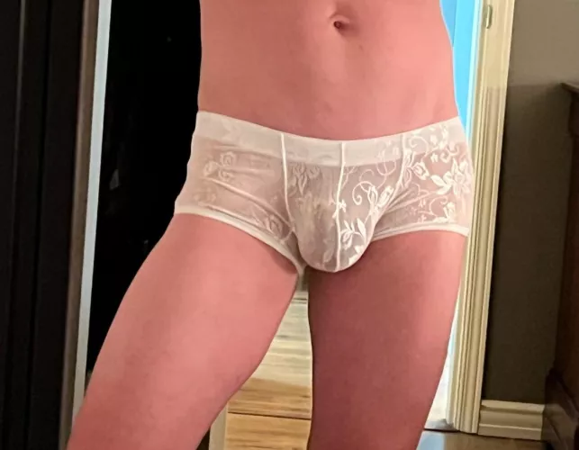 How about these ones?