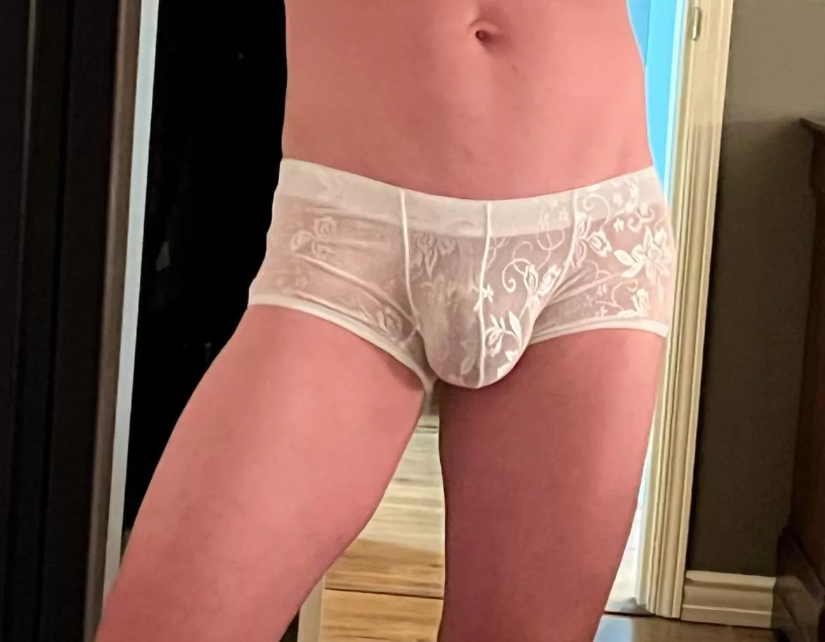 How about these ones?