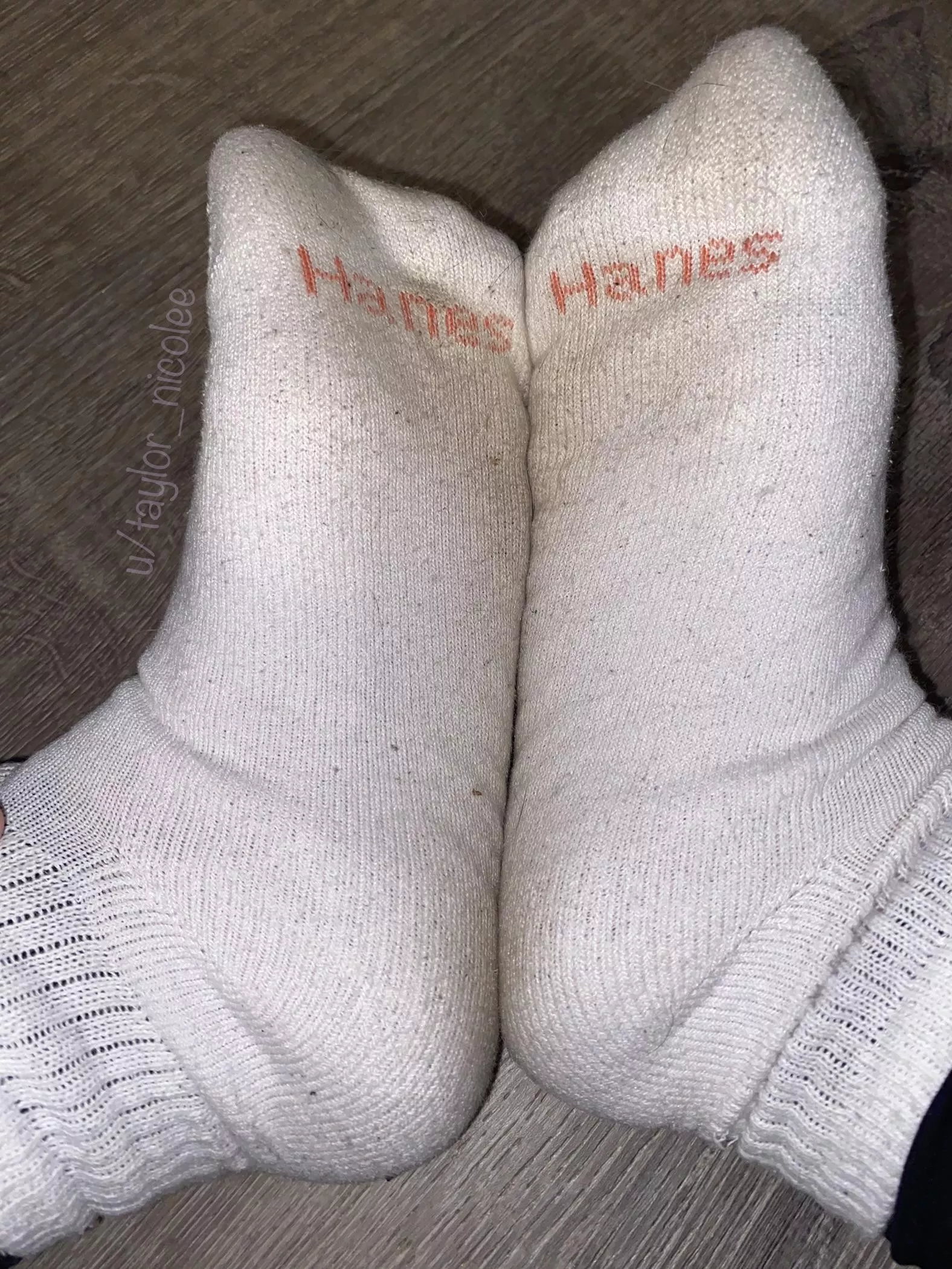 How long should I wear these for?