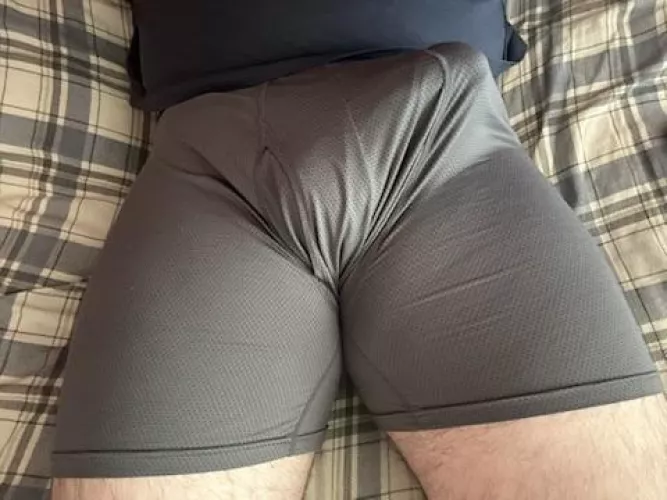 How’s mine look? Feel free to DM :)