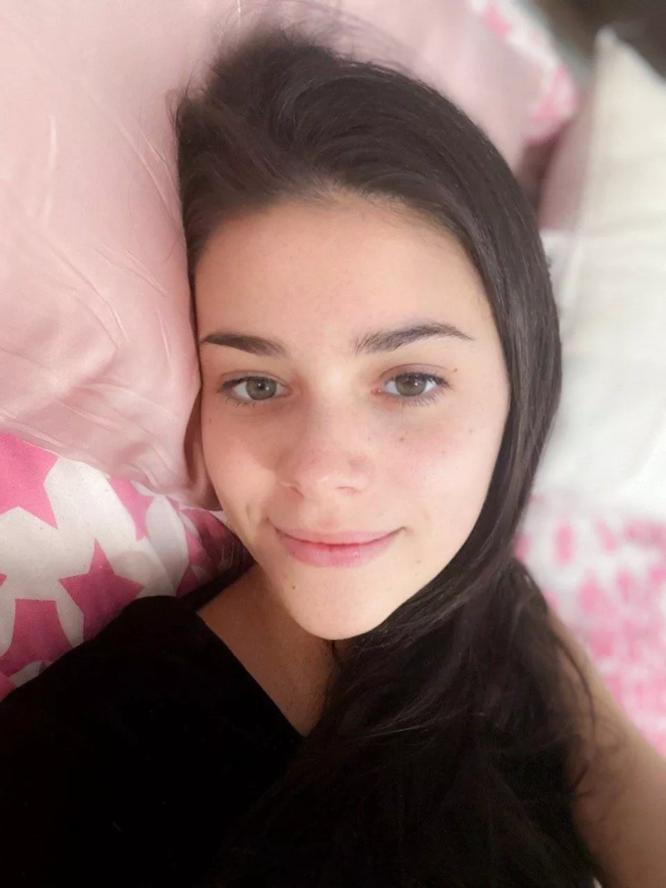 I am my music teacher best student!