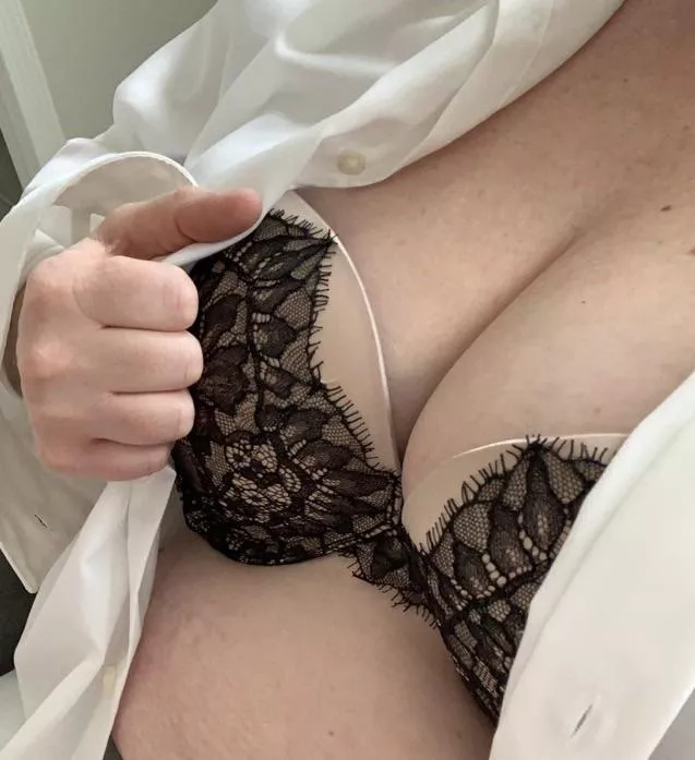 I hope it's not too much!