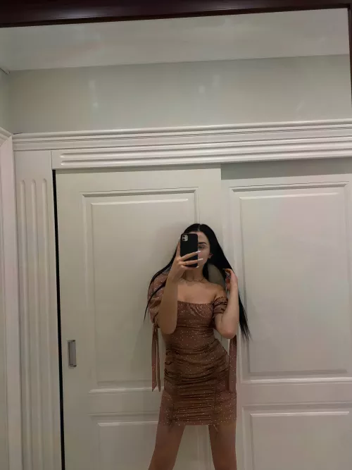 I hope my coworker finds me