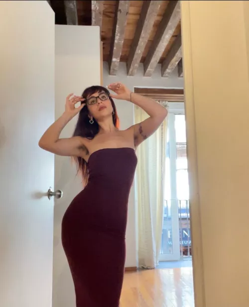 I hope you guys like my pits ;) F28