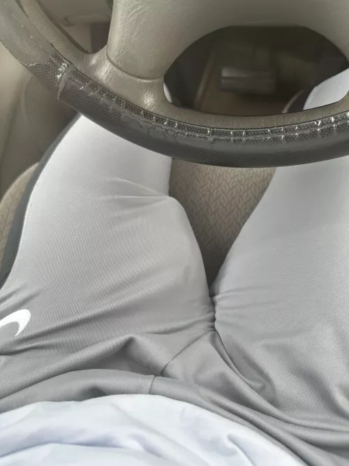 I like the way these fit