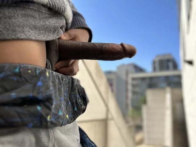 I love downtown Dallas