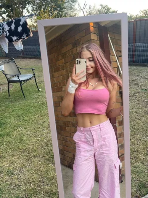 i love this outfit... do you?