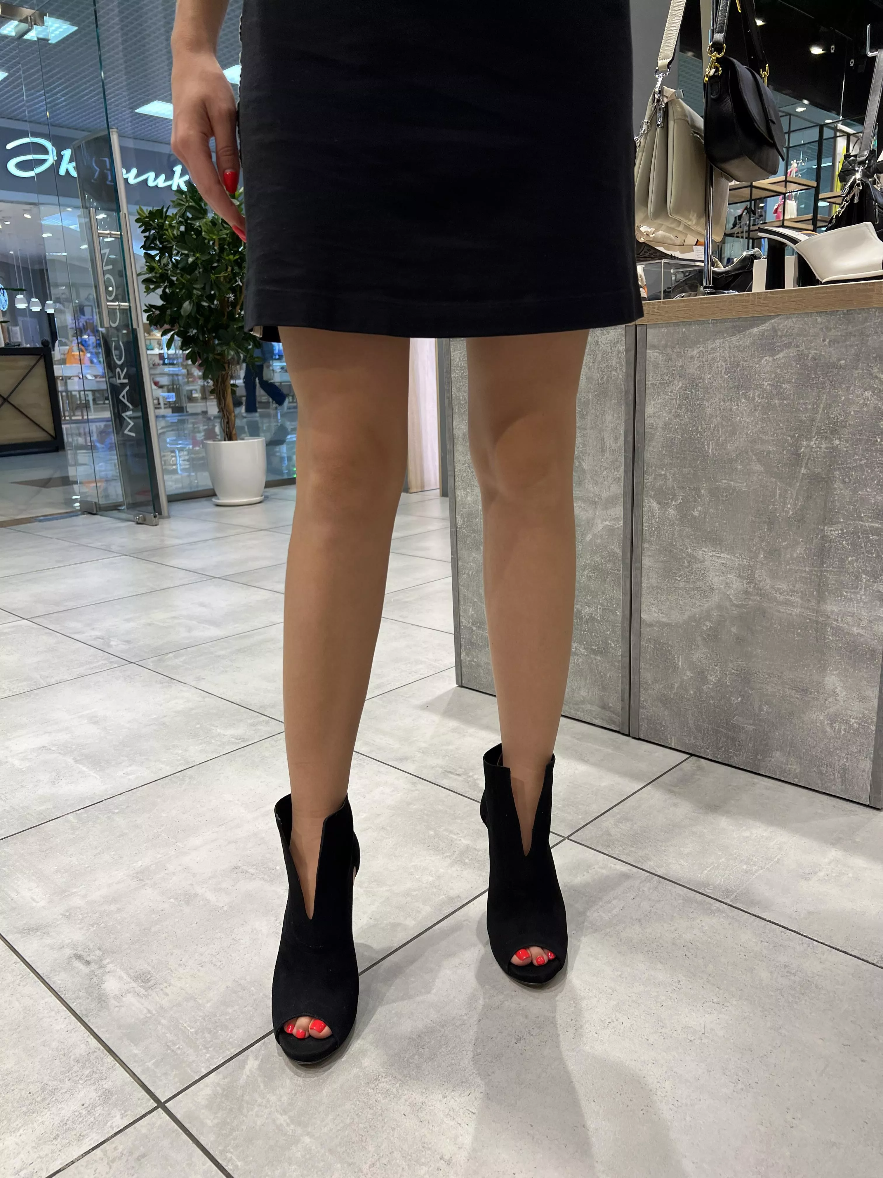 I think I should buy it