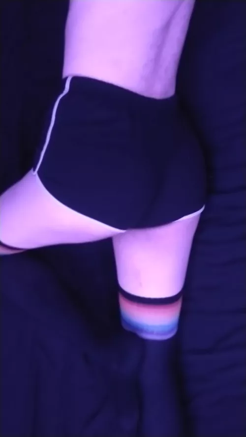 I wanna be used like a fleshlight >m<