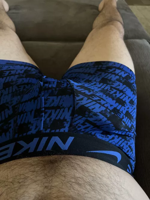 I want you to come play with it