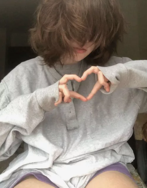 Idk why I'm posting this lol [18]