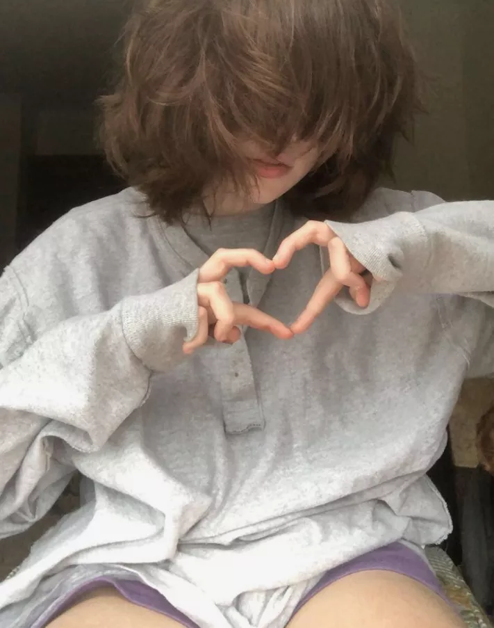 Idk why I'm posting this lol [18]