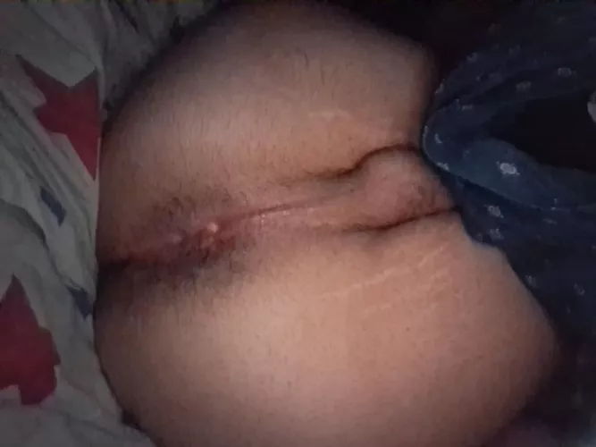 I'll send a hot pic to everyone that leave a comment