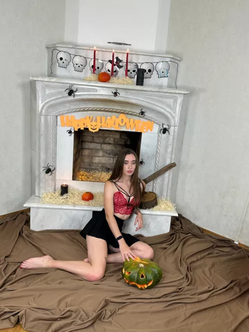 I’m preparing new beautiful photos