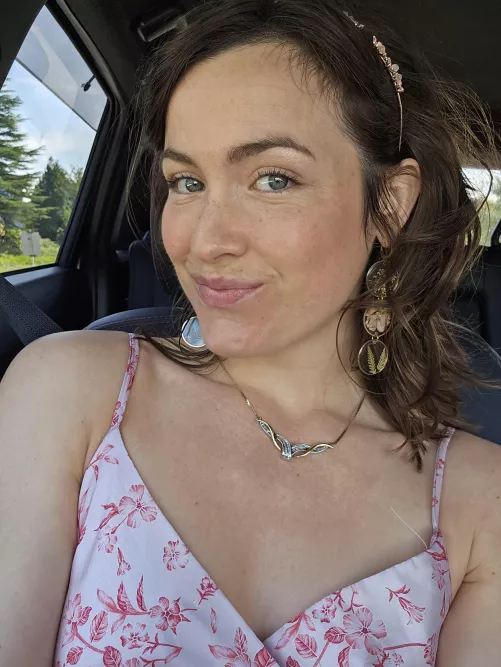 Italian x Puerto Rican