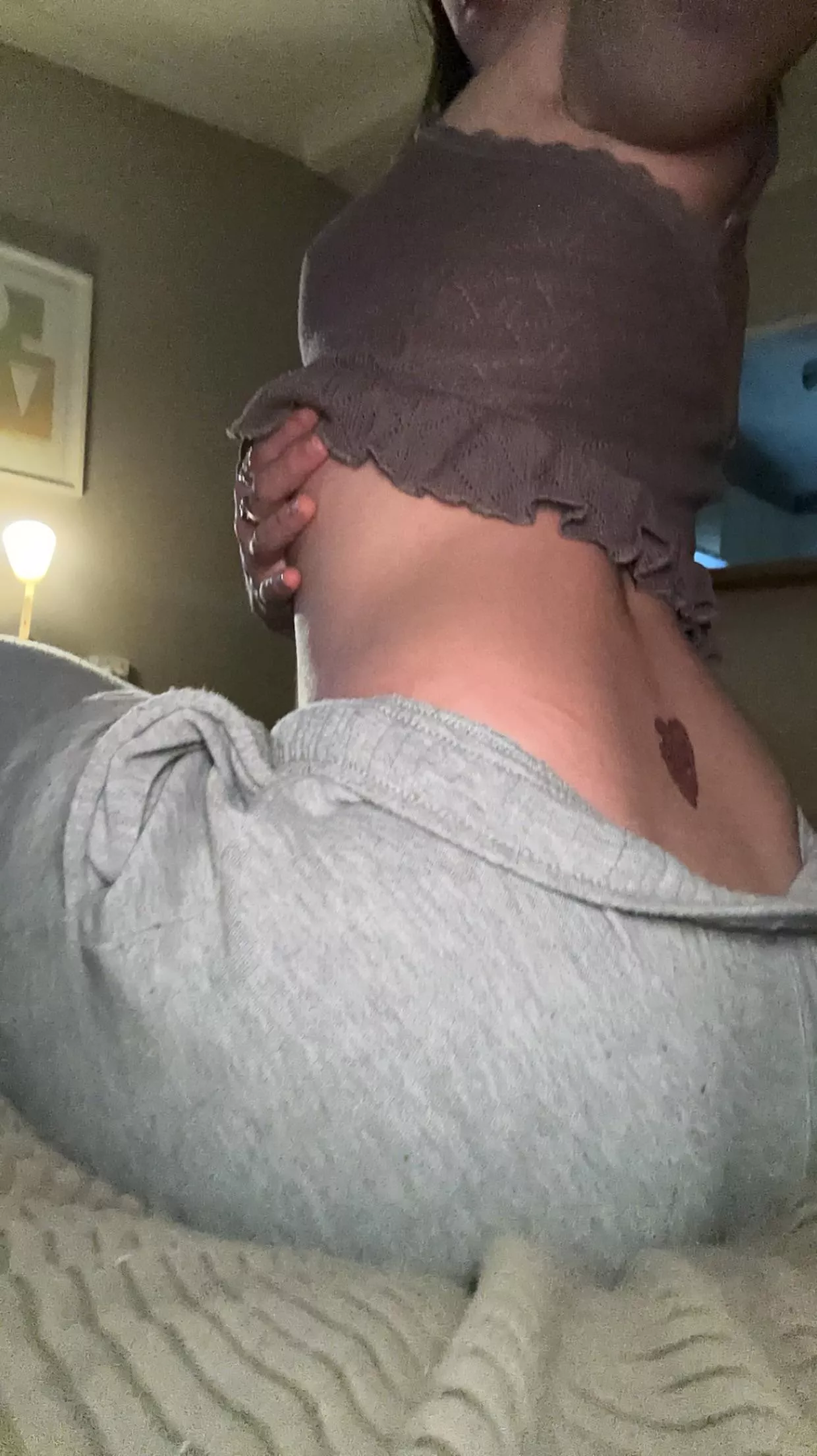 It’s (f)reezing cold🥶