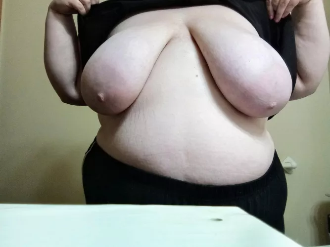 Just found this subreddit and thought I'd say hi!