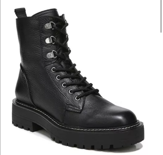 looking for affordable, yet durable boots