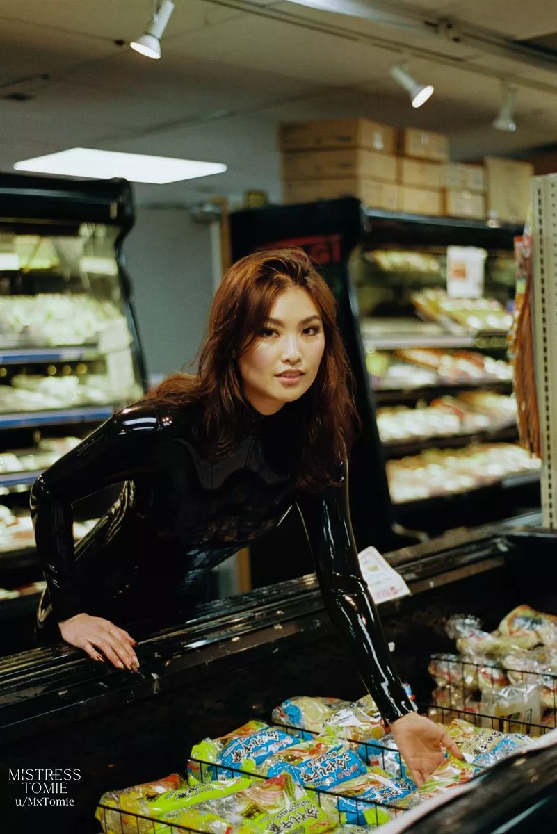 Looking for fresh meat 😈