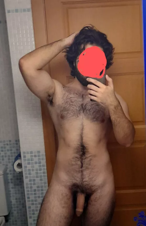 (M) 25quick pic