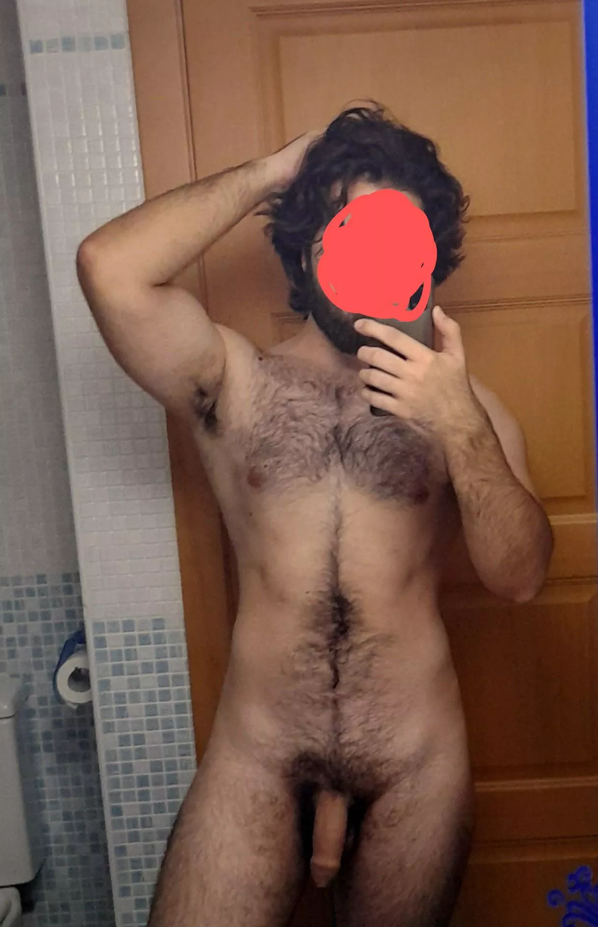 (M) 25quick pic