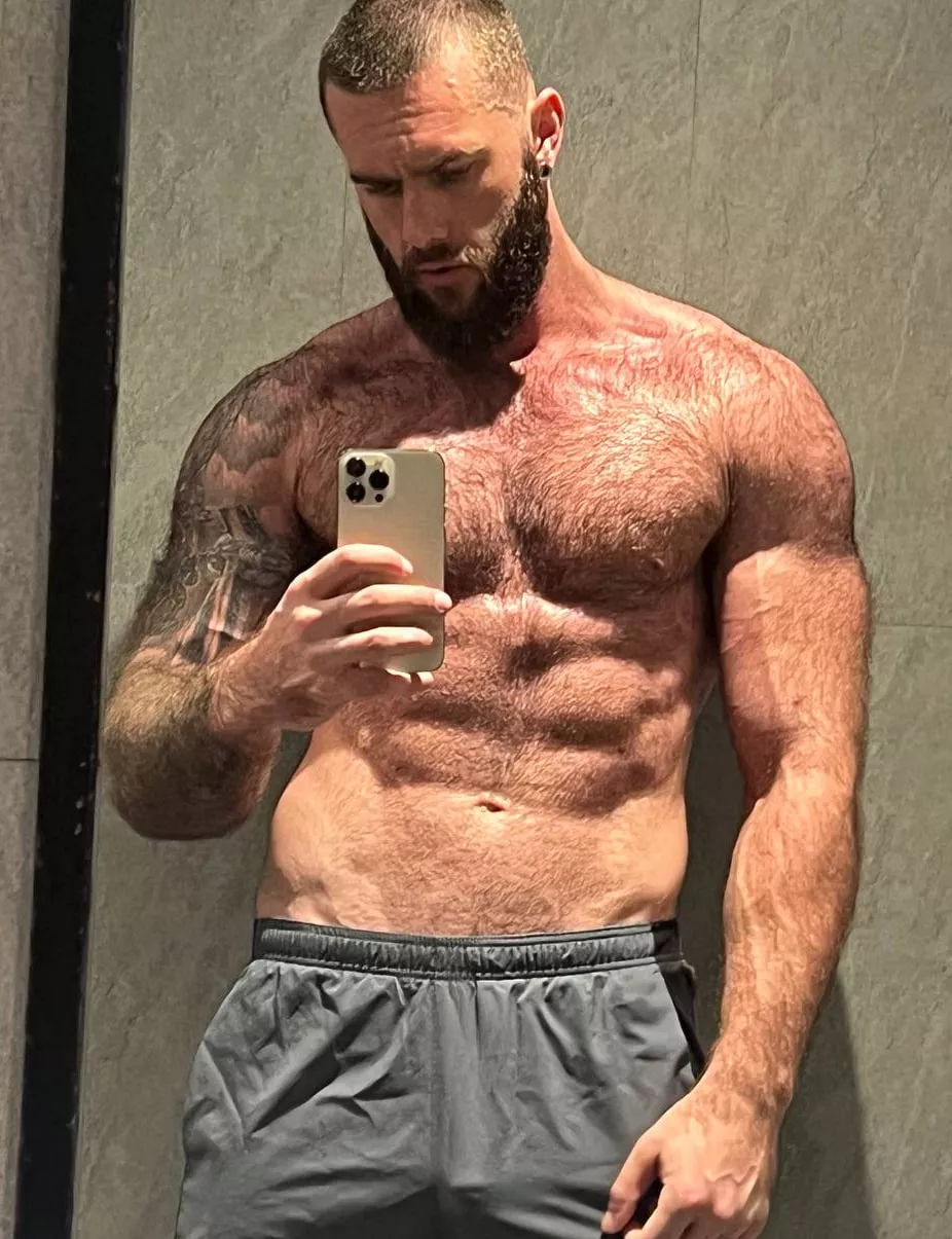 my one arm has tattoo but I want to get a tattoo in my other arm , any suggestions?