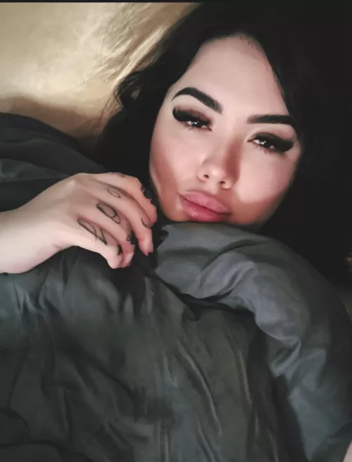 Native American,white