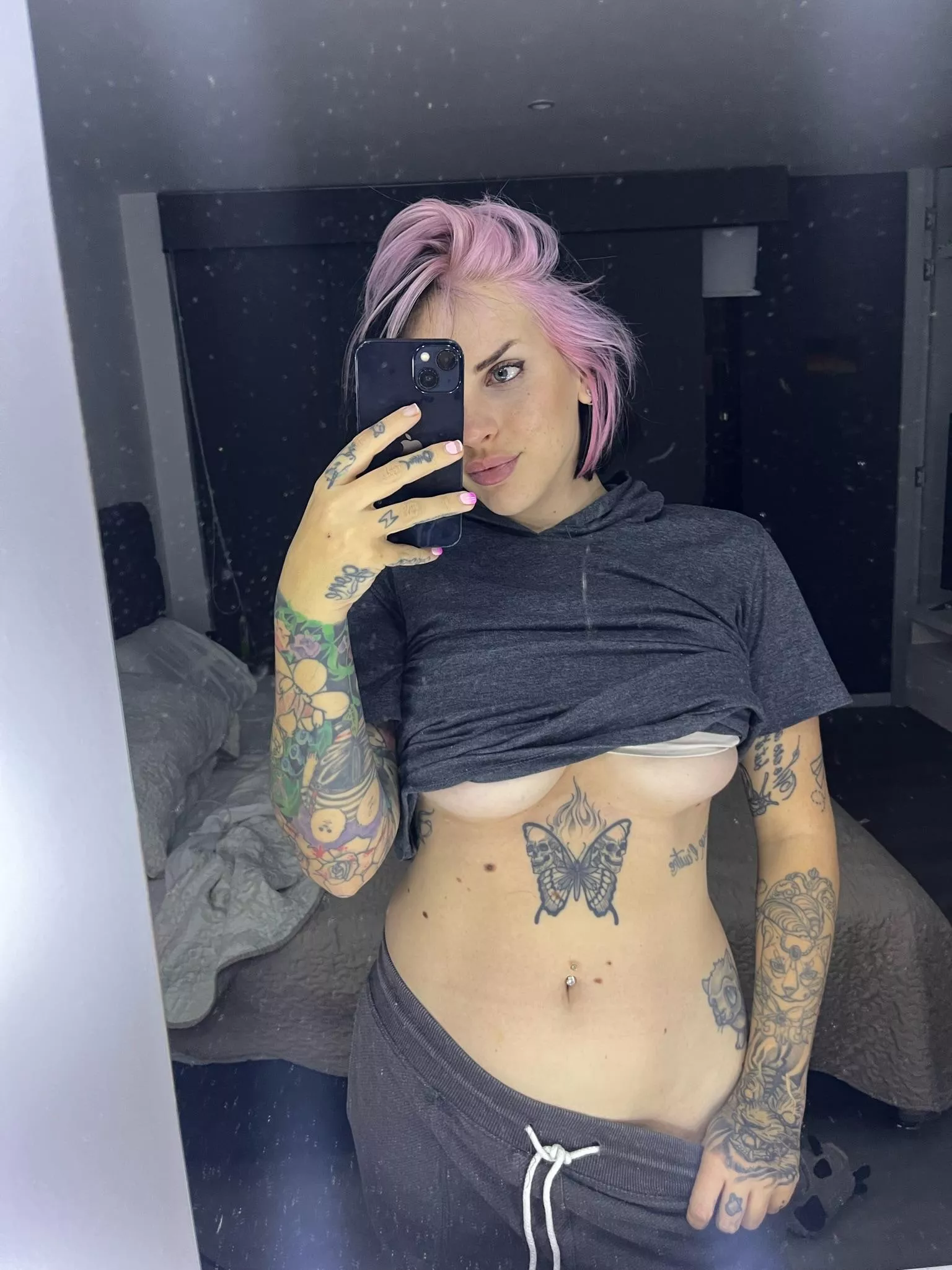 ottaviia (@ottaviia ) [onlyfans]