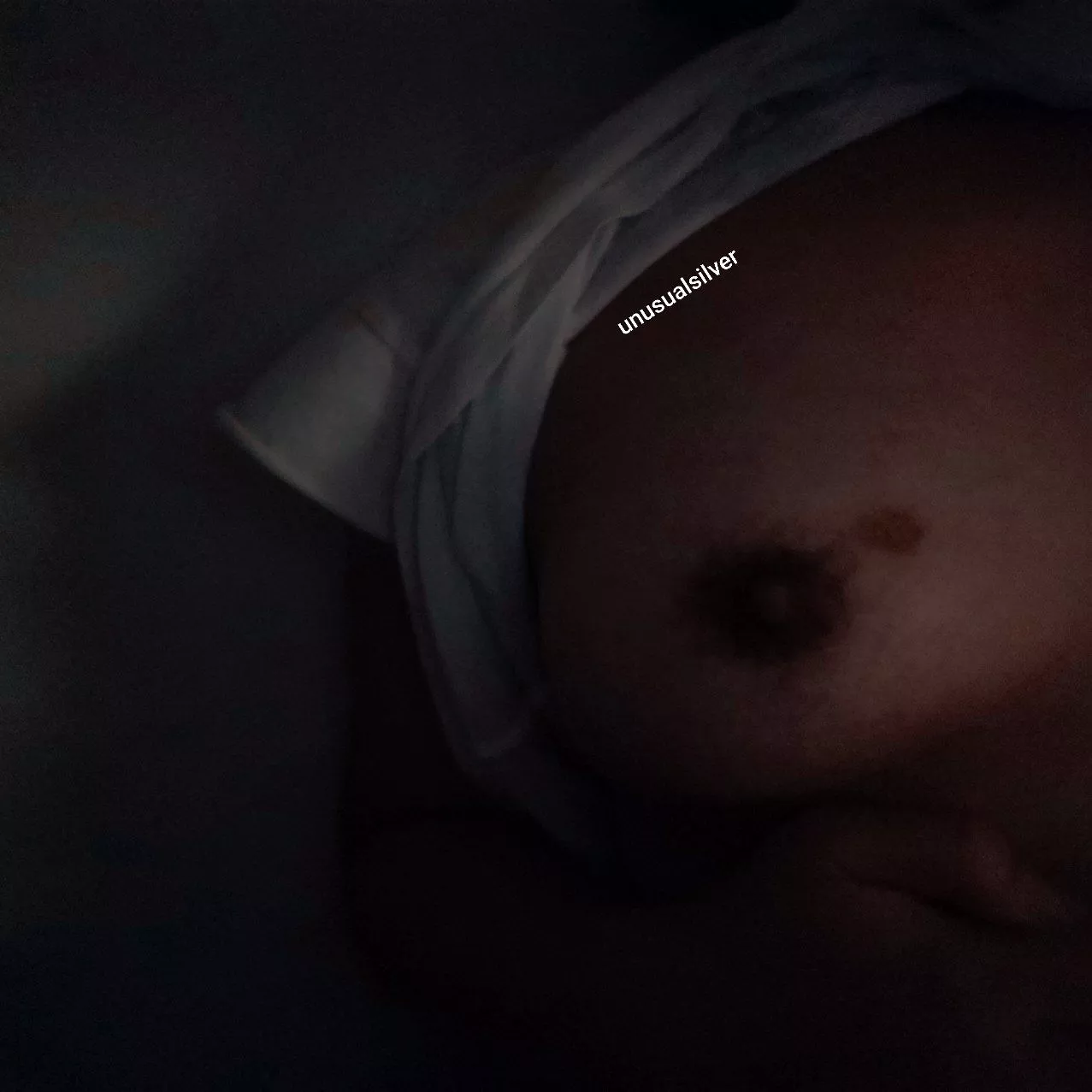 Play before sleep? [F]