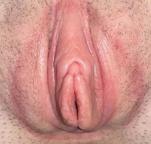 Plump and pumped [f]