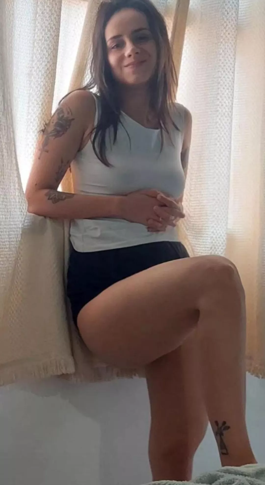 Positive yesterday Positive yesterday