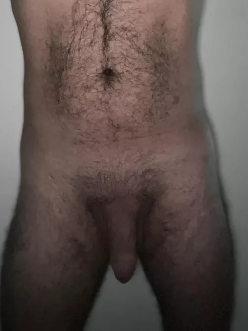 Posting is addictive![37]