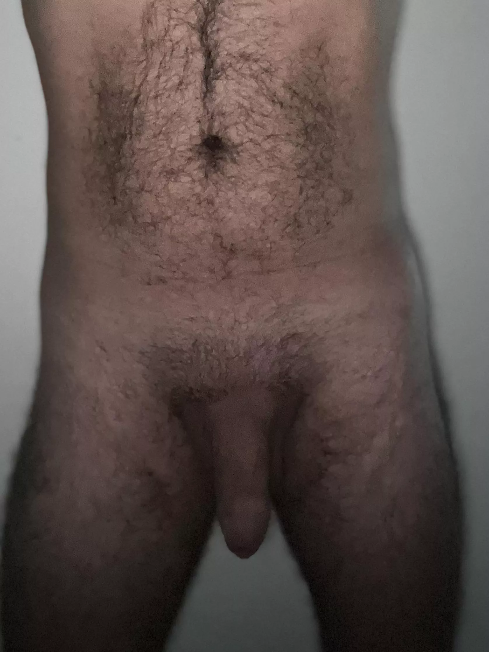 Posting is addictive![37]