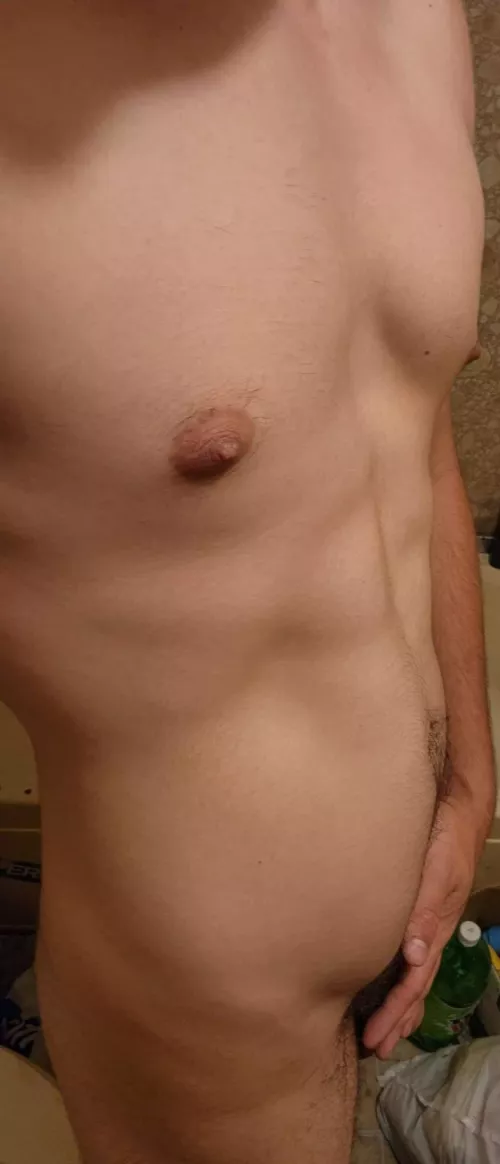 SD's hmu. What yall think?