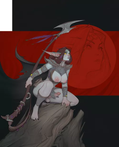 Shadowstar (KnightofCydonia)