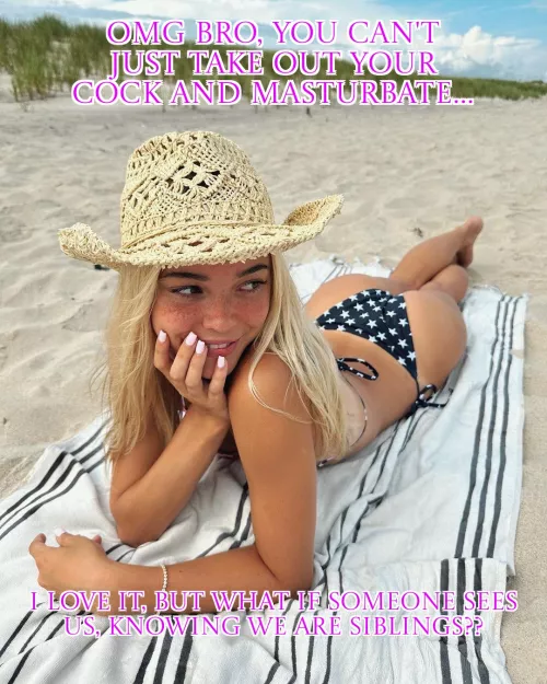 Sudden urges, do you take the risk?