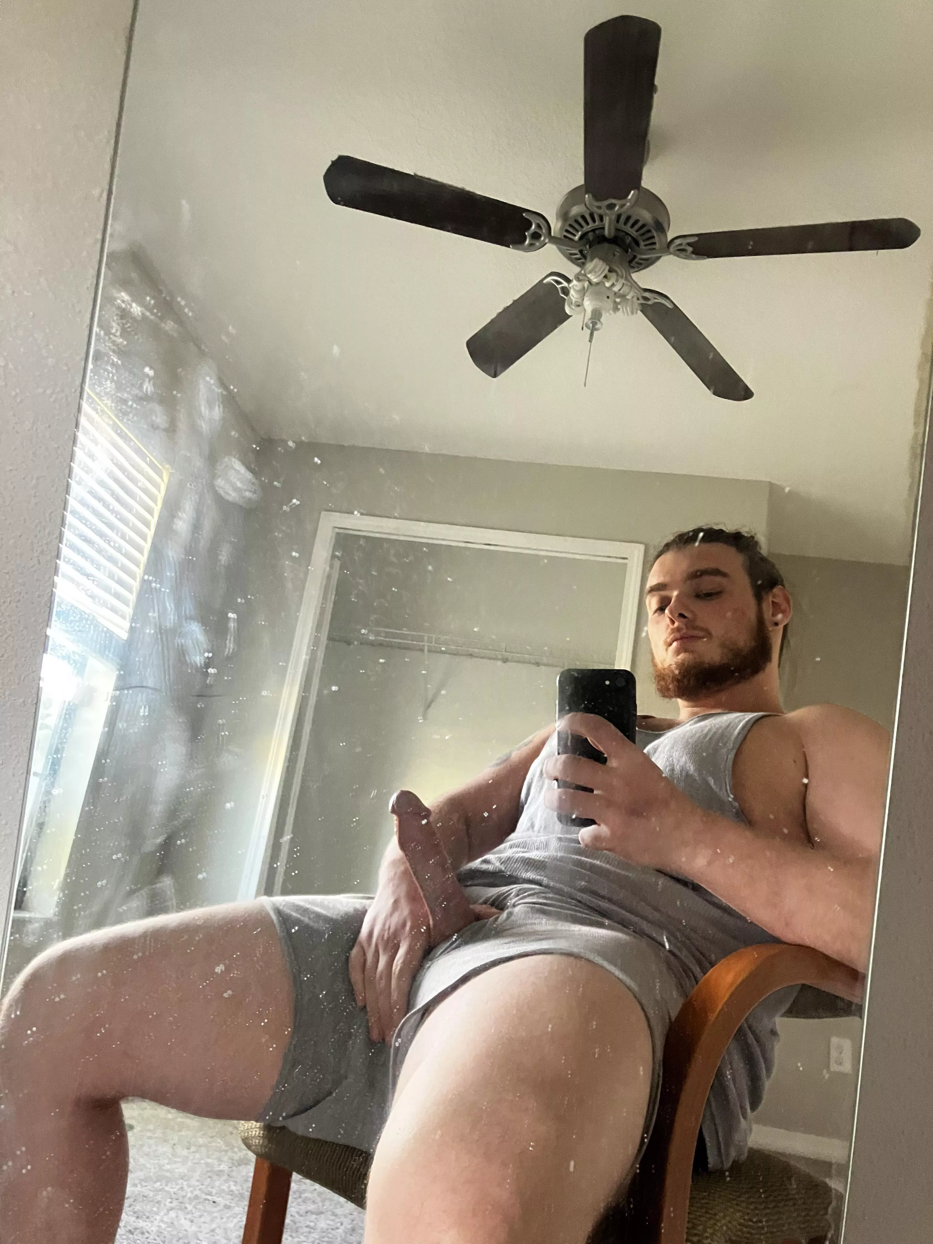 Take a chance and go for a ride? Take a chance and go for a ride?