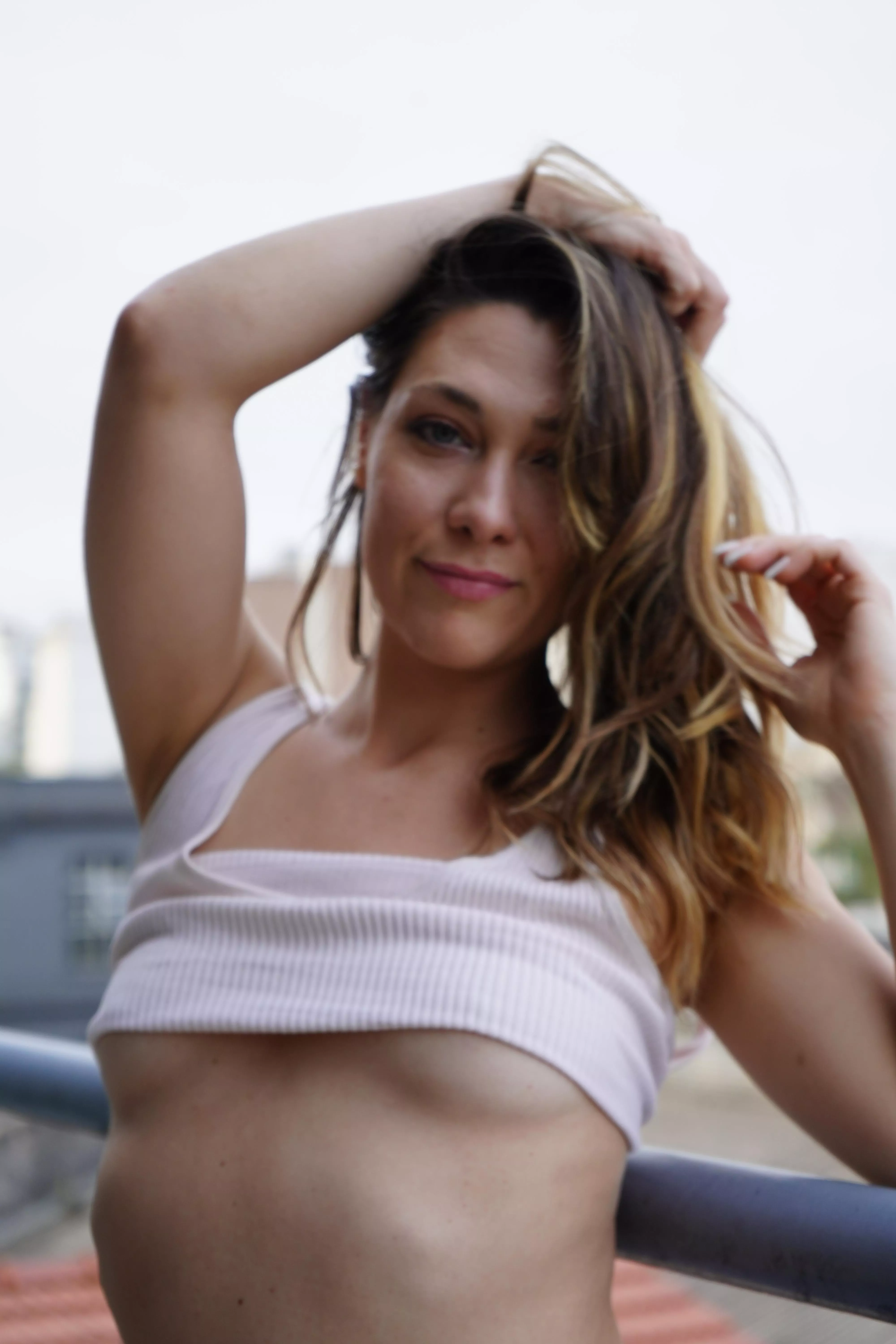 Taking a little vitamin D