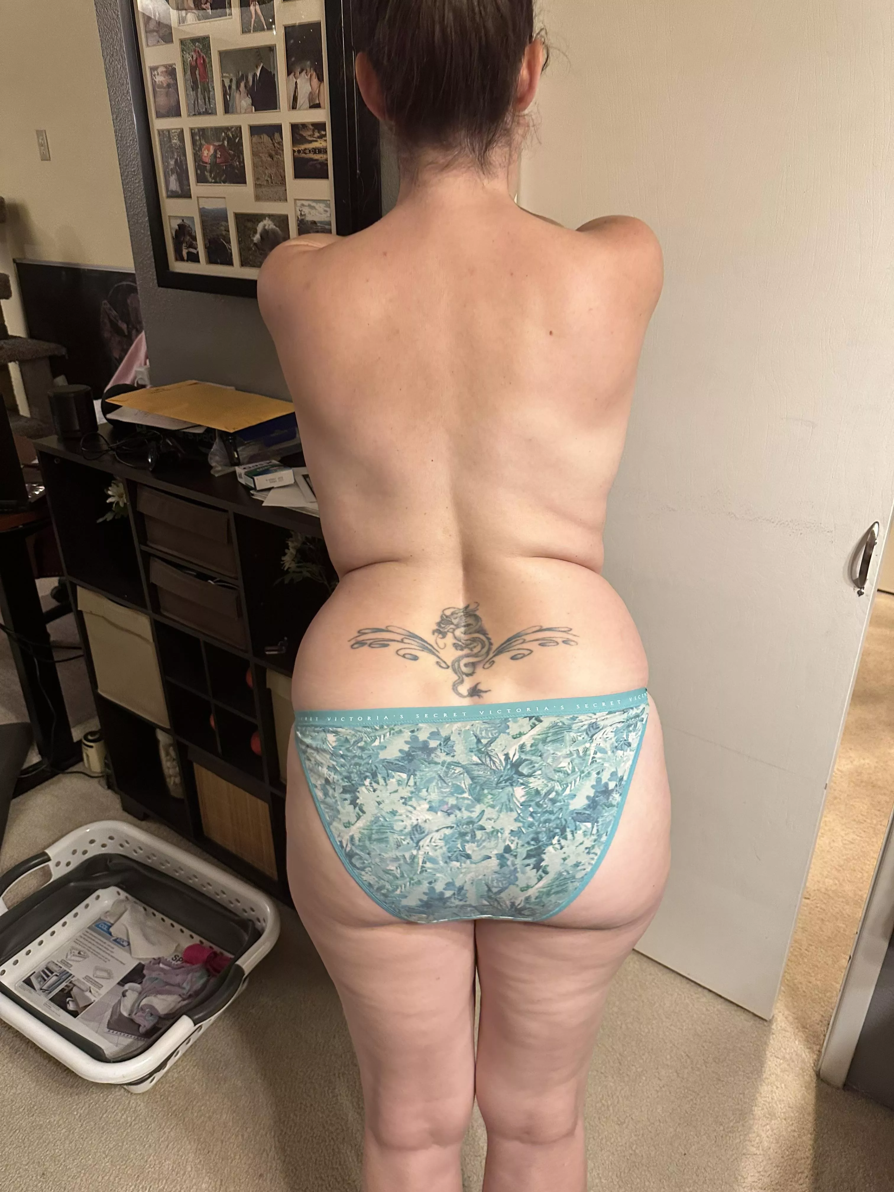 These are so comfy to wear to bed.