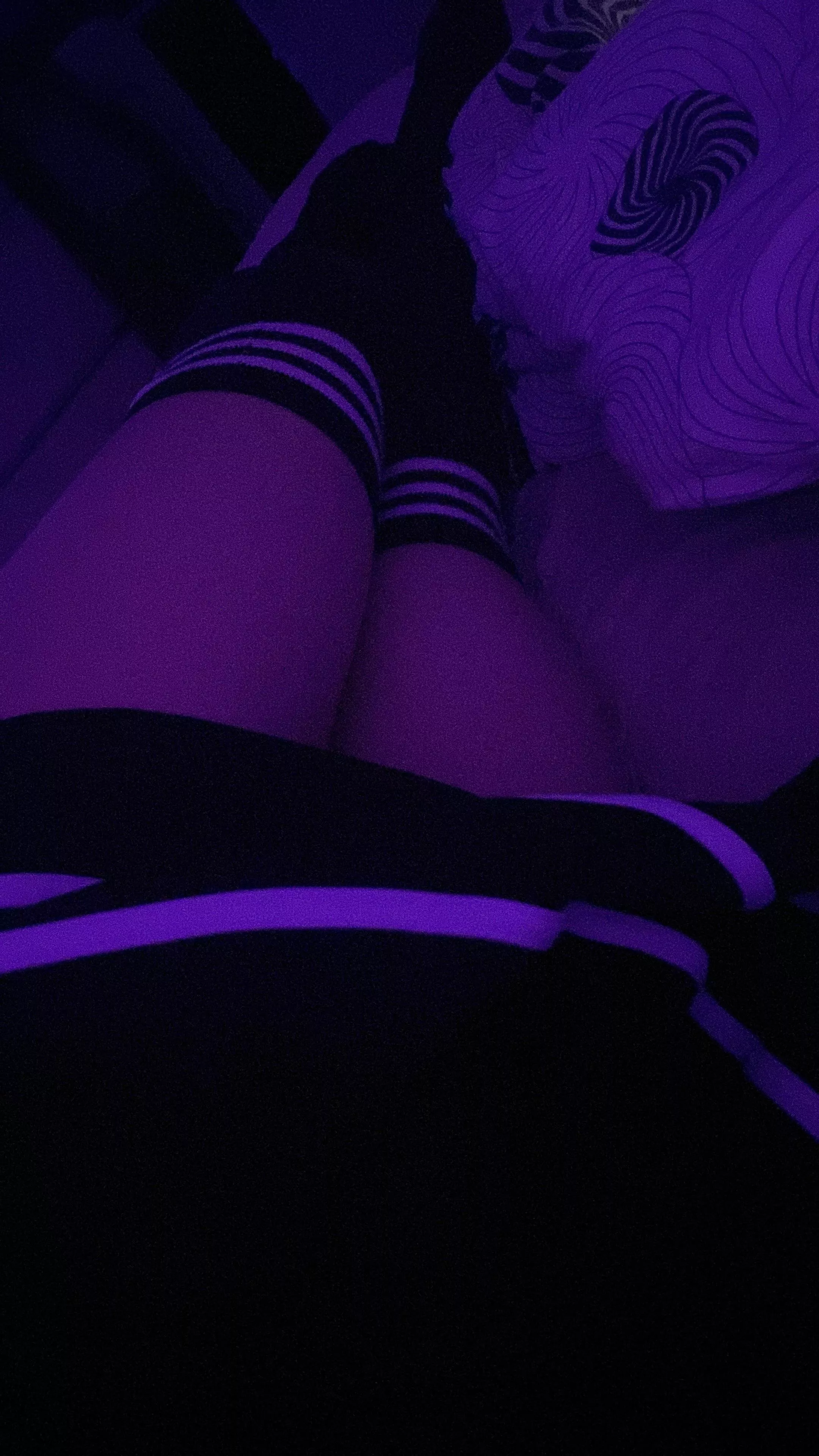 THIGHS:3