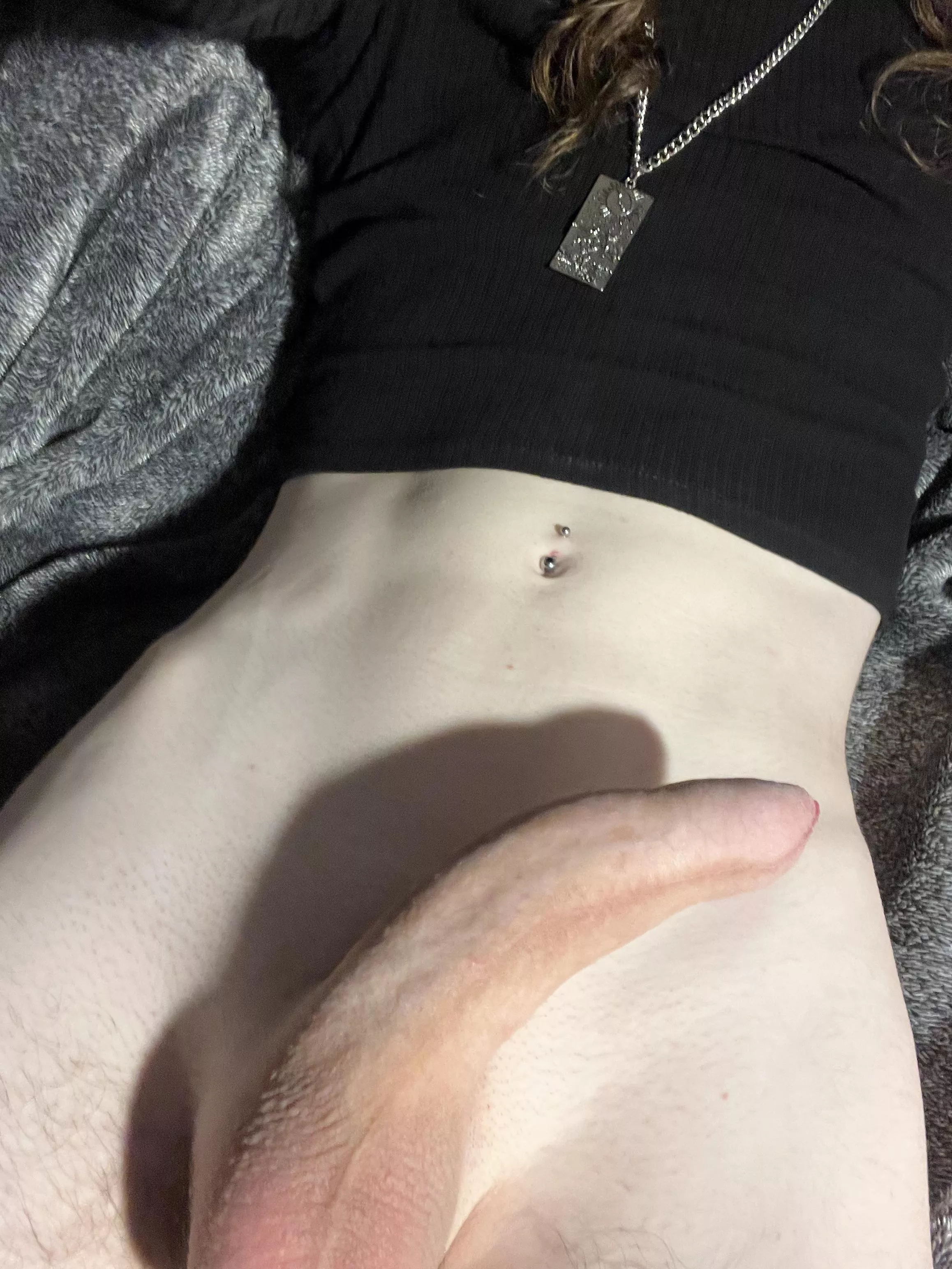 Think you can take it