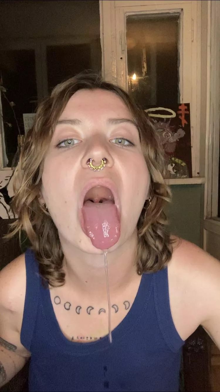 Totally confused.. 🙄 [oc]