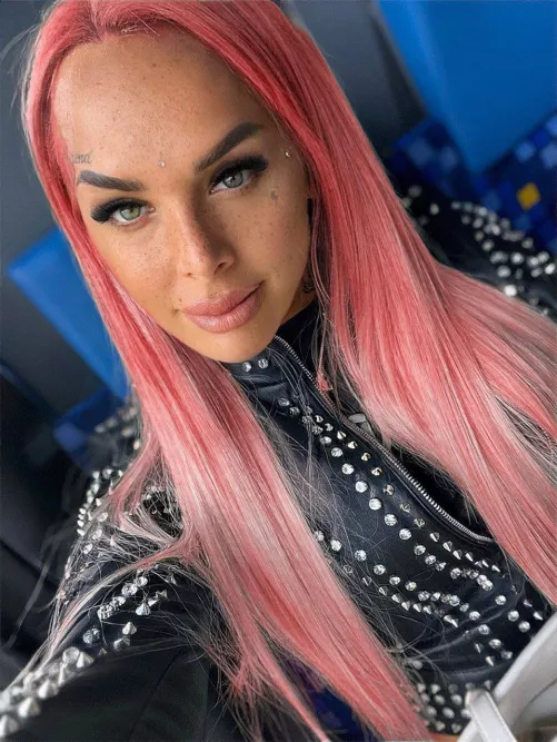 What color should I change to?