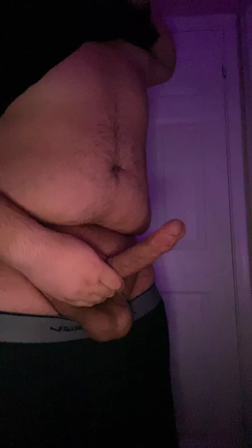 What do you think? Be honest