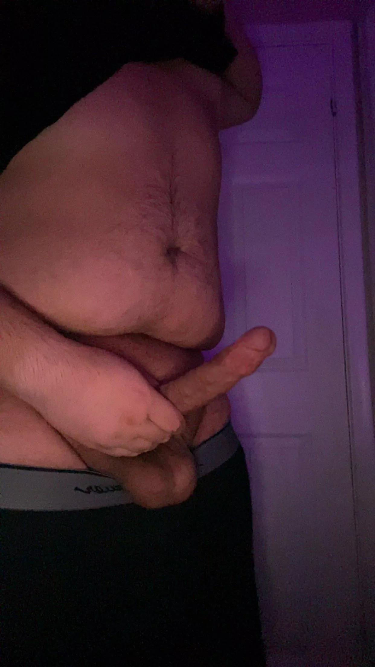 What do you think? Be honest