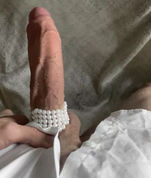 What u wanna do with it?