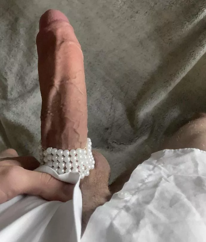 What u wanna do with it?