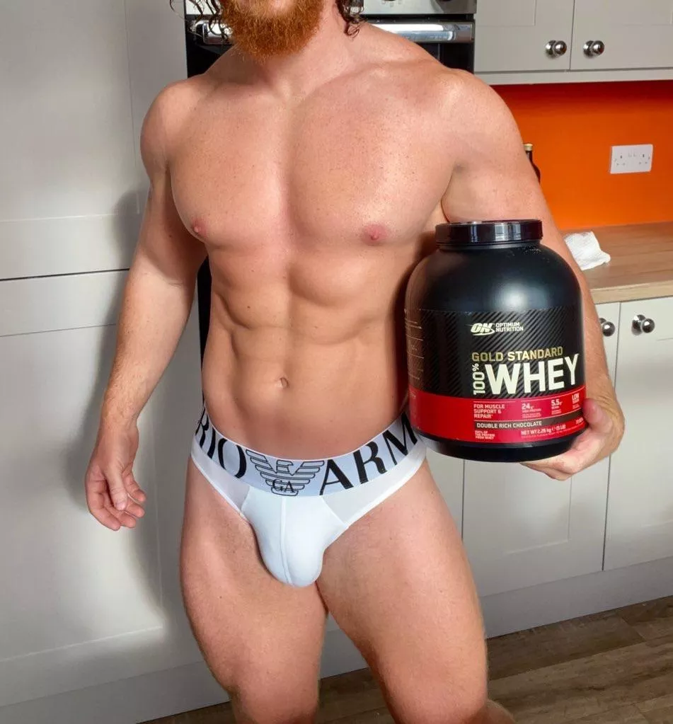 What you notice first ?